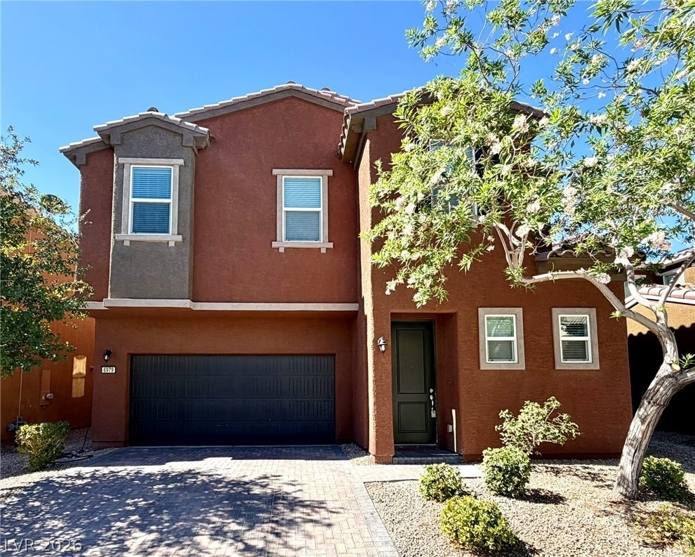 6979 Painted Vista Court - Photo 0