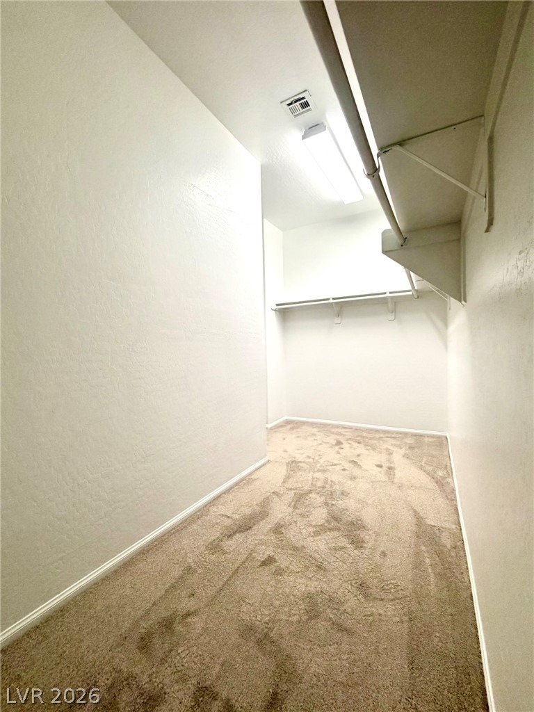 6979 Painted Vista Court - Photo 34