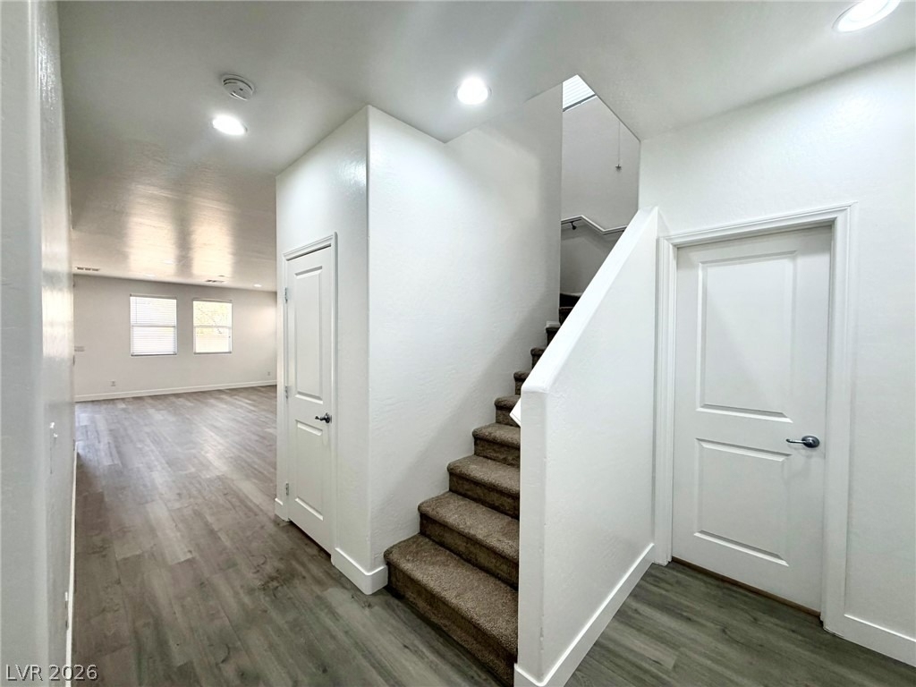 6979 Painted Vista Court - Photo 2