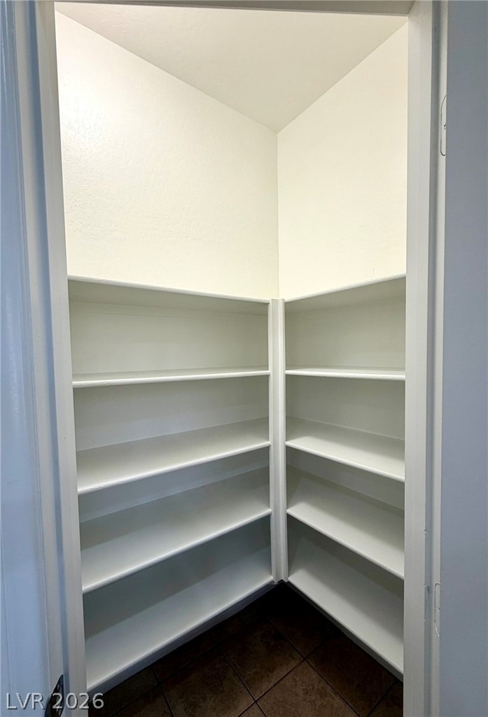 6979 Painted Vista Court - Photo 14
