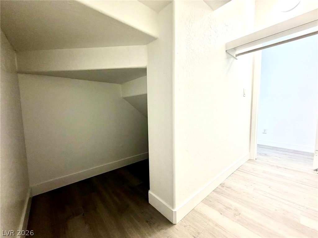 6979 Painted Vista Court - Photo 59