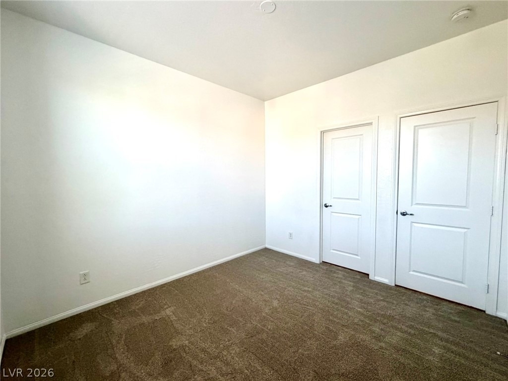6979 Painted Vista Court - Photo 40