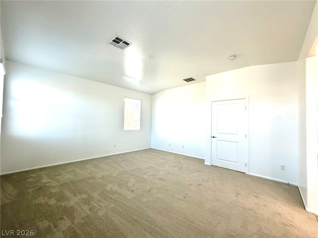 6979 Painted Vista Court - Photo 28