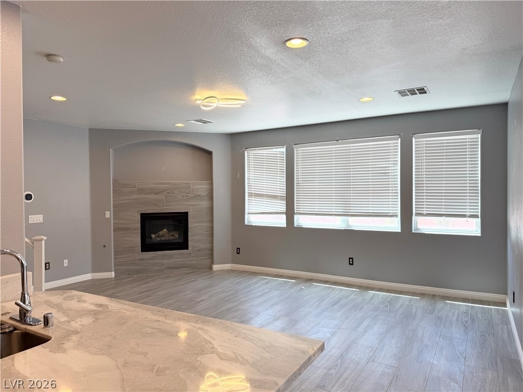 10329 Kalang Street - Photo 6