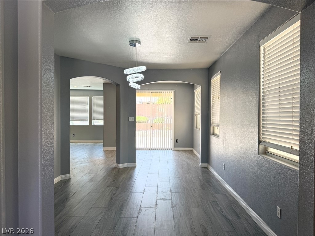 10329 Kalang Street - Photo 2