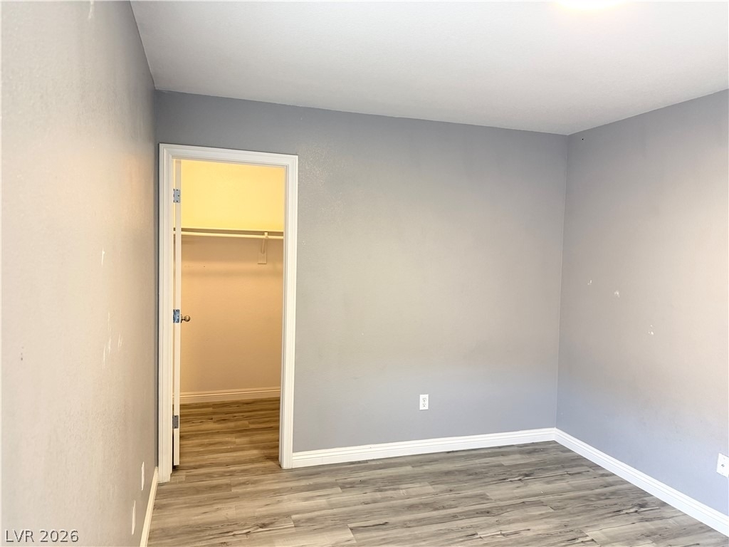 10329 Kalang Street - Photo 14