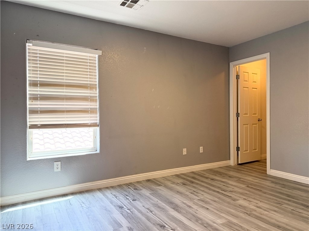 10329 Kalang Street - Photo 13