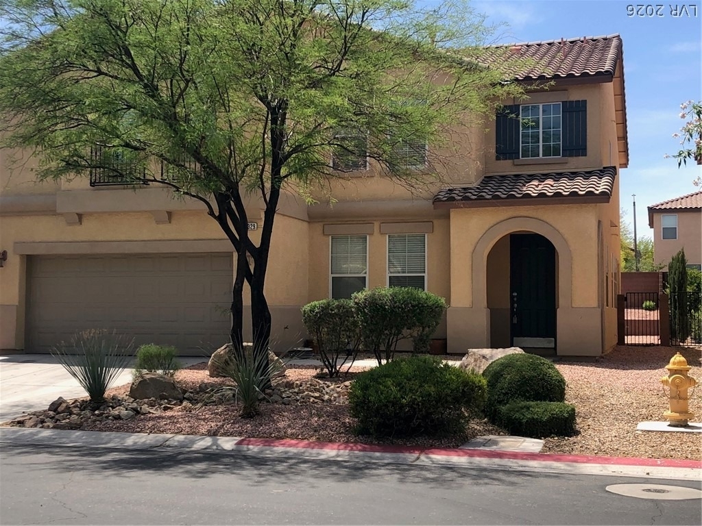 10329 Kalang Street - Photo 0