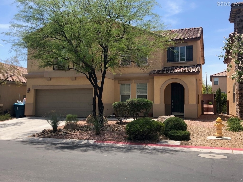 10329 Kalang Street - Photo 1