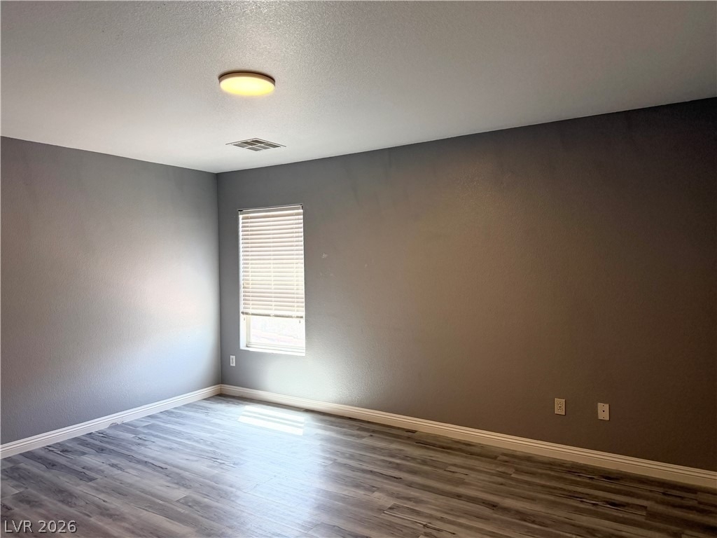 10329 Kalang Street - Photo 28