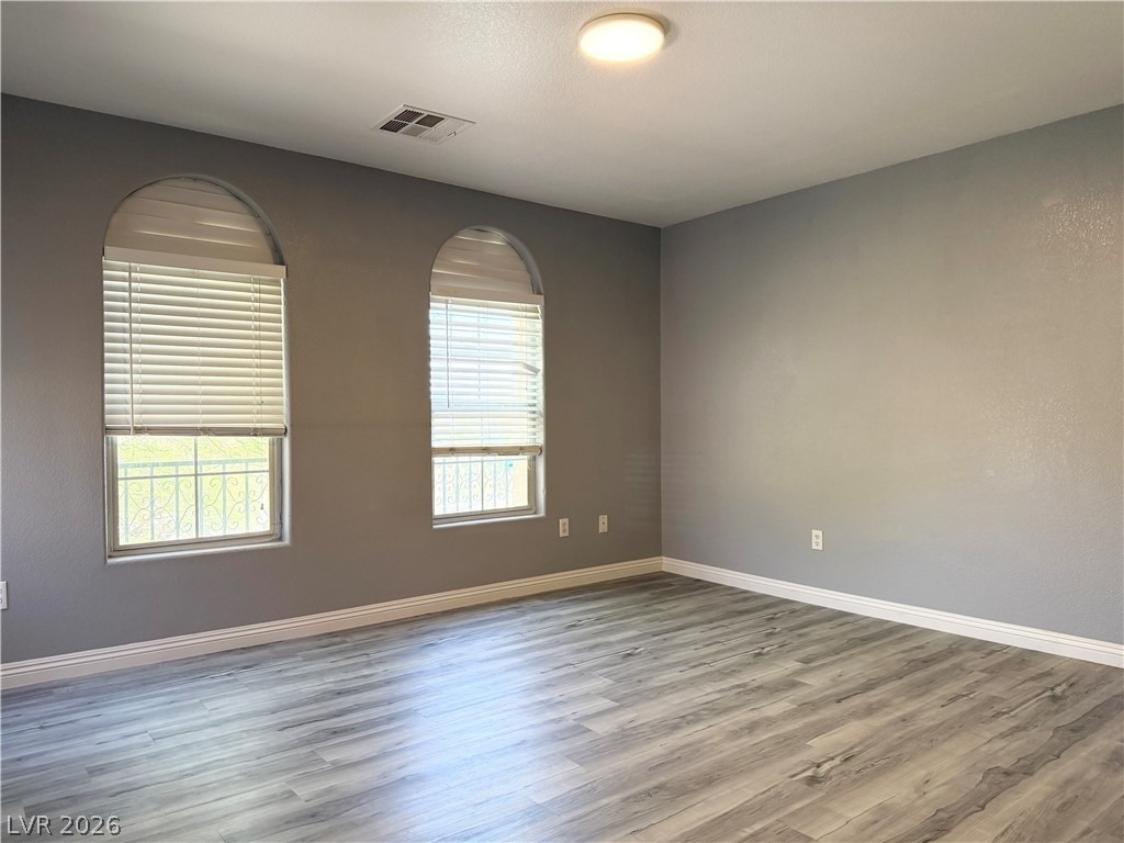 10329 Kalang Street - Photo 17