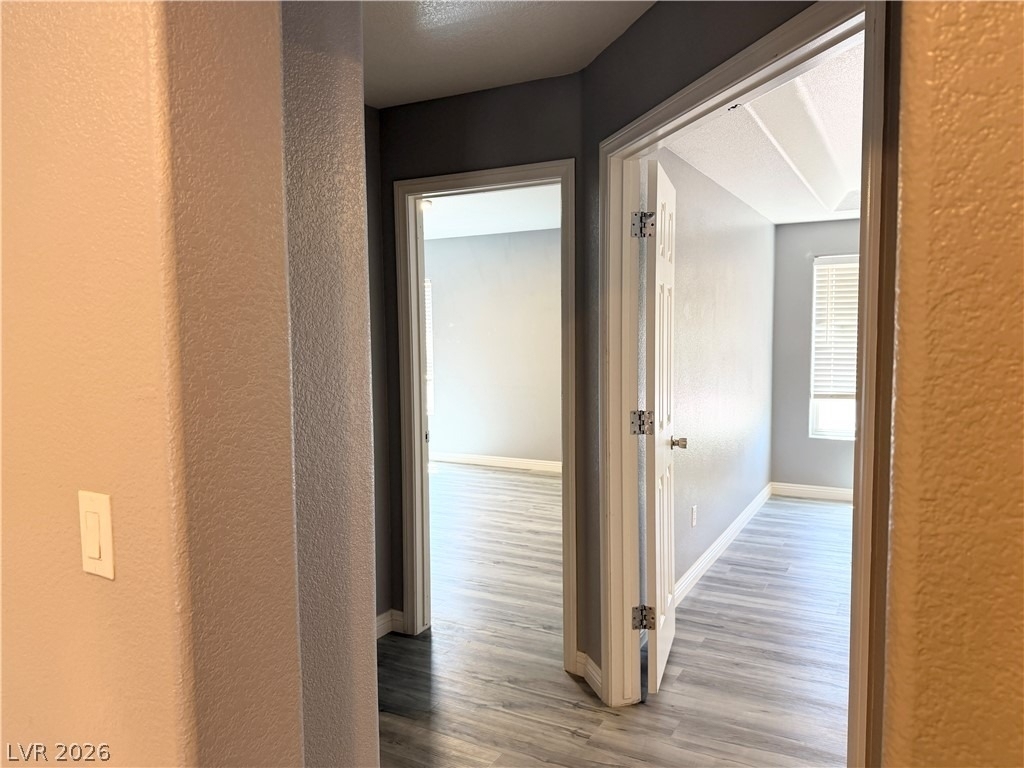 10329 Kalang Street - Photo 22