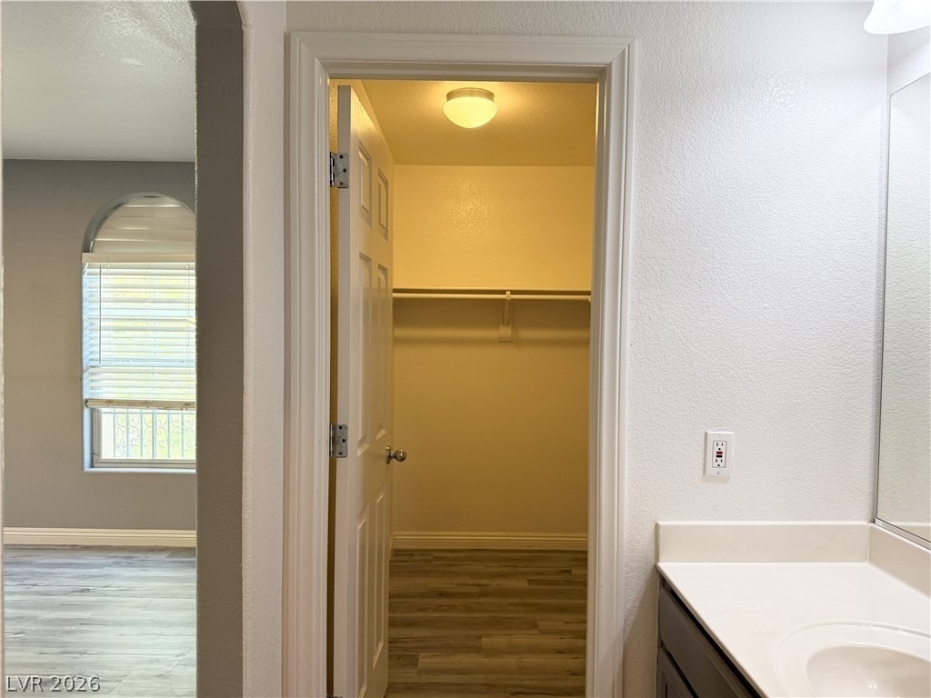 10329 Kalang Street - Photo 19