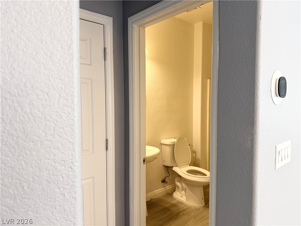 10329 Kalang Street - Photo 9
