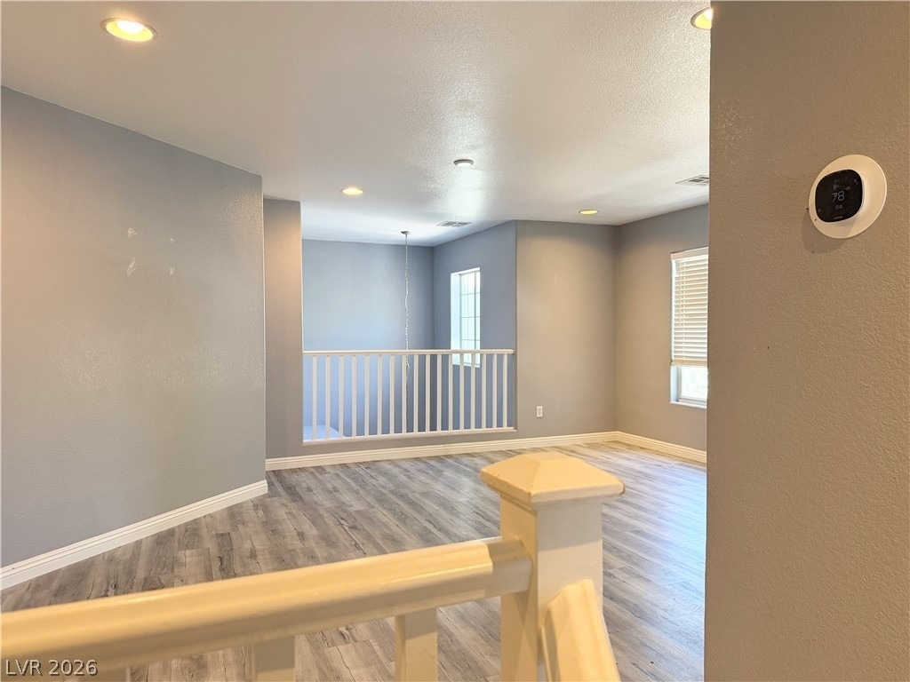 10329 Kalang Street - Photo 11