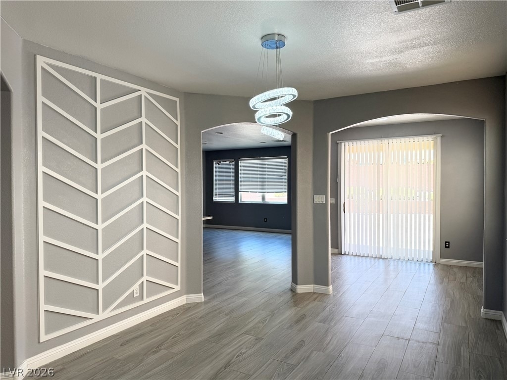 10329 Kalang Street - Photo 4