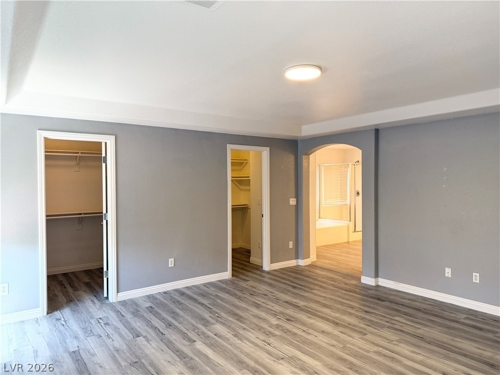 10329 Kalang Street - Photo 24