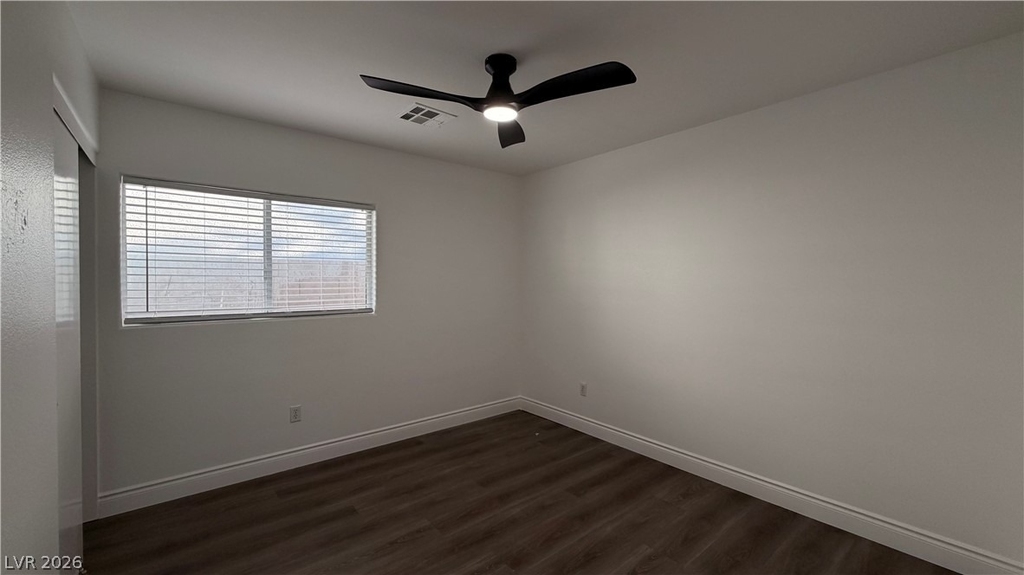 11232 Albergotta Court - Photo 13