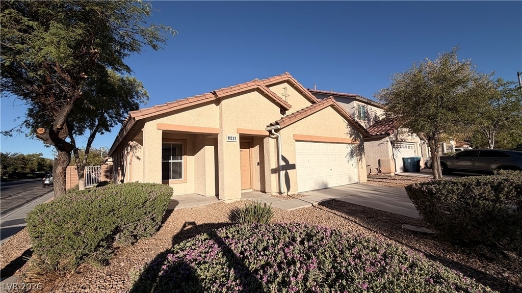 11232 Albergotta Court - Photo 1