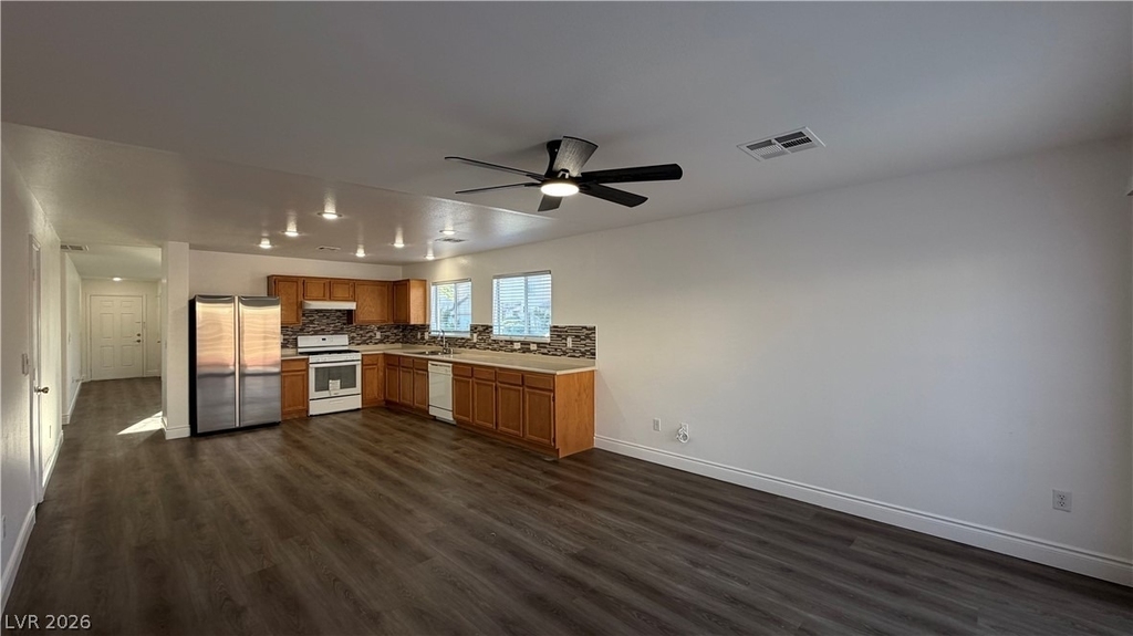 11232 Albergotta Court - Photo 7