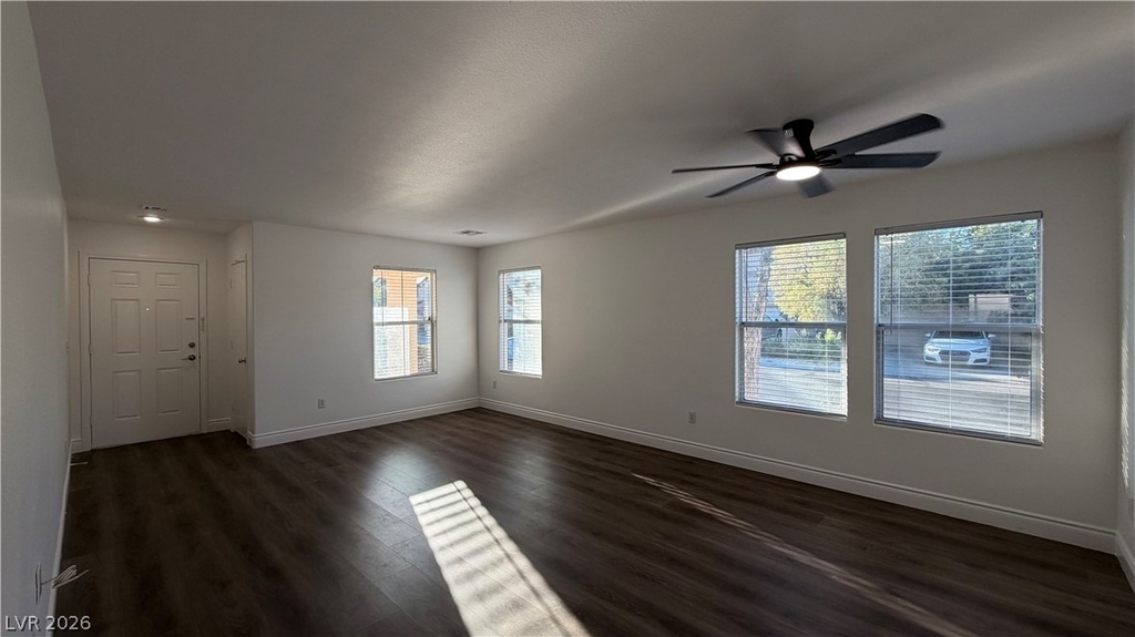 11232 Albergotta Court - Photo 4