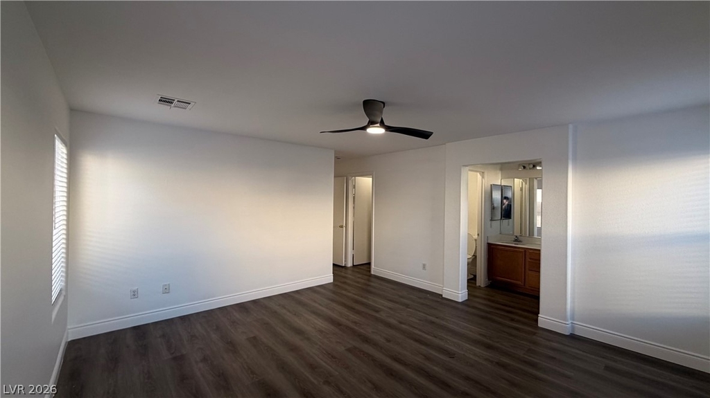 11232 Albergotta Court - Photo 17