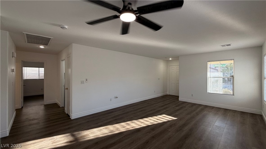 11232 Albergotta Court - Photo 5