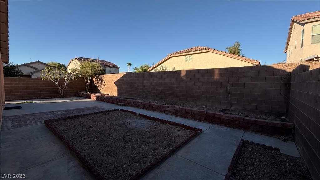 11232 Albergotta Court - Photo 20
