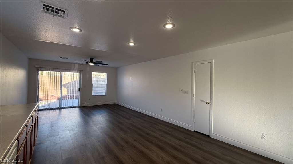 11232 Albergotta Court - Photo 11