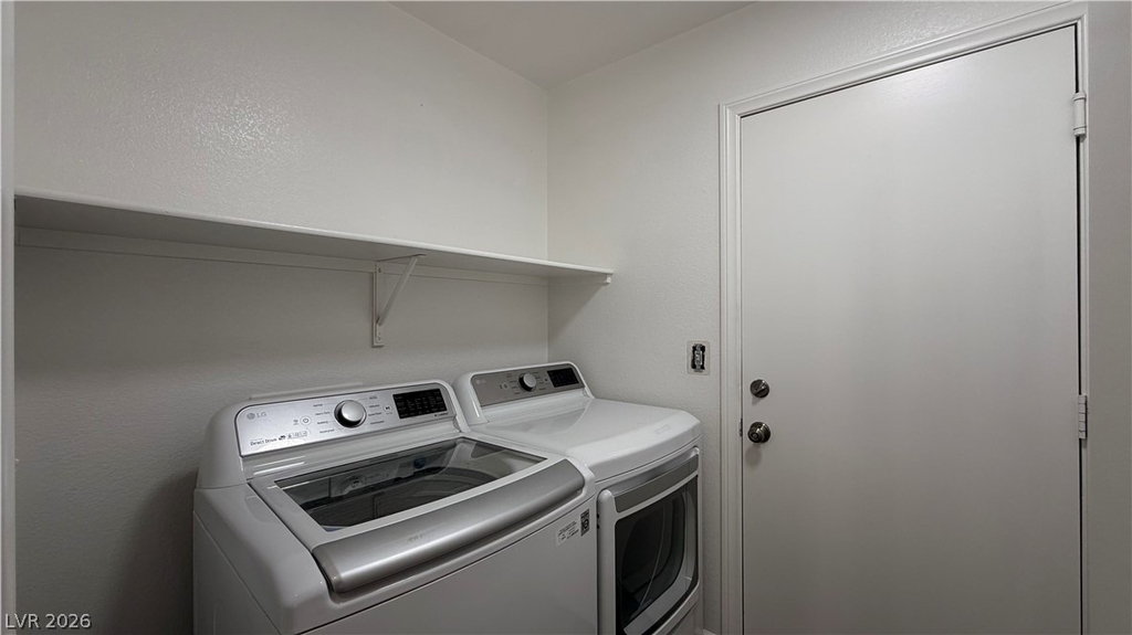 11232 Albergotta Court - Photo 12
