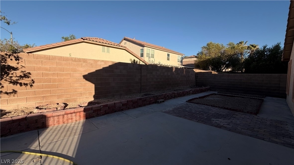 11232 Albergotta Court - Photo 19