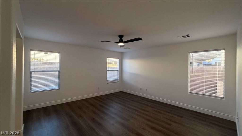 11232 Albergotta Court - Photo 16