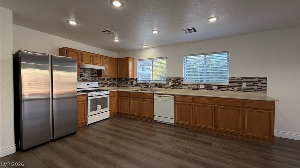 11232 Albergotta Court - Photo 9