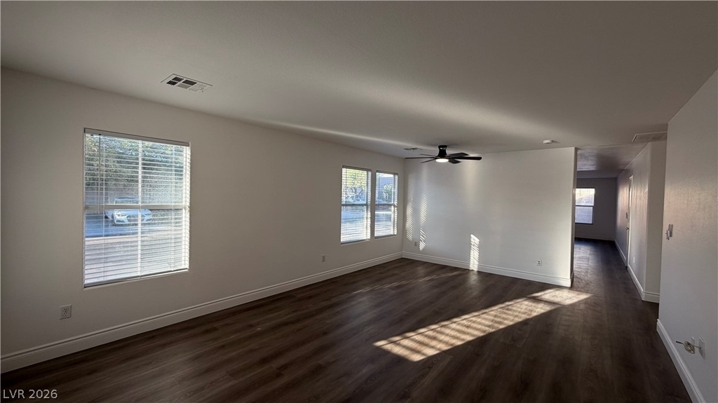 11232 Albergotta Court - Photo 3
