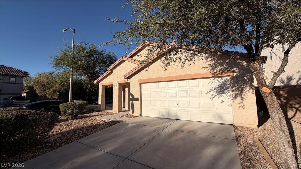 11232 Albergotta Court - Photo 2