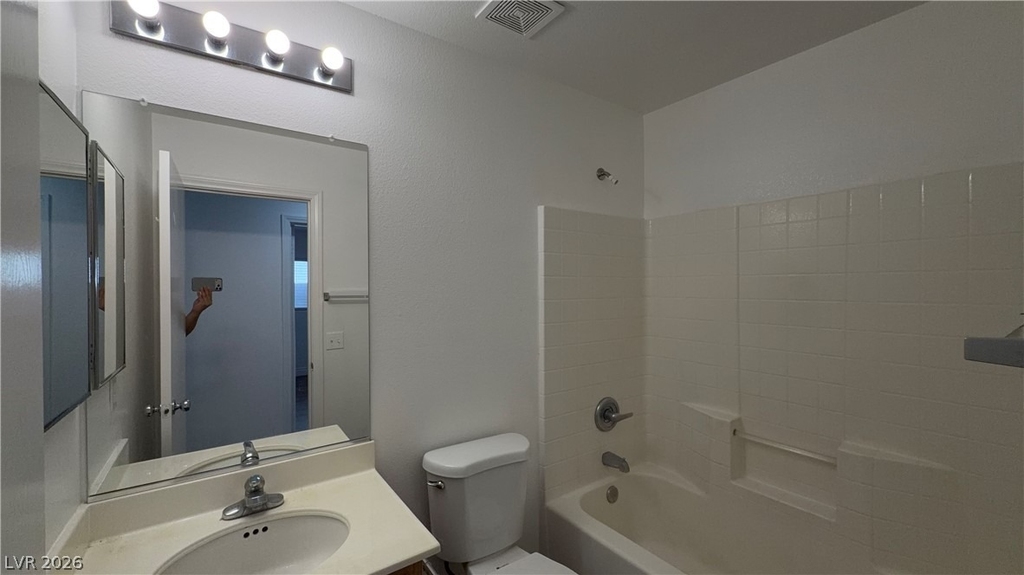 11232 Albergotta Court - Photo 15