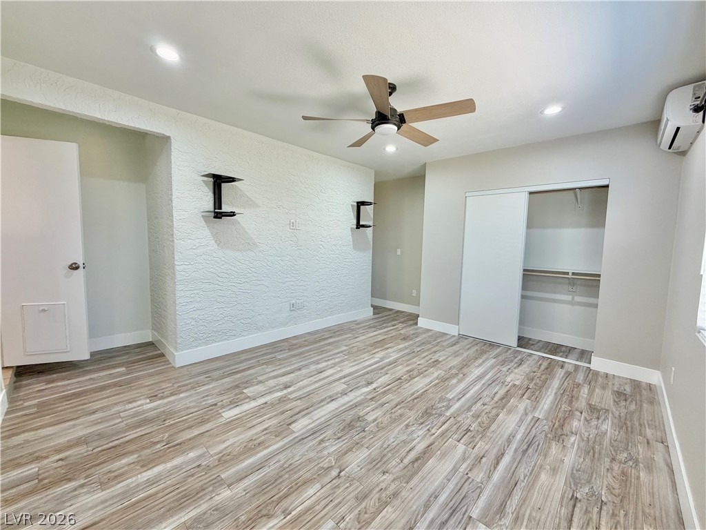 6144 Rosalita Avenue - Photo 9