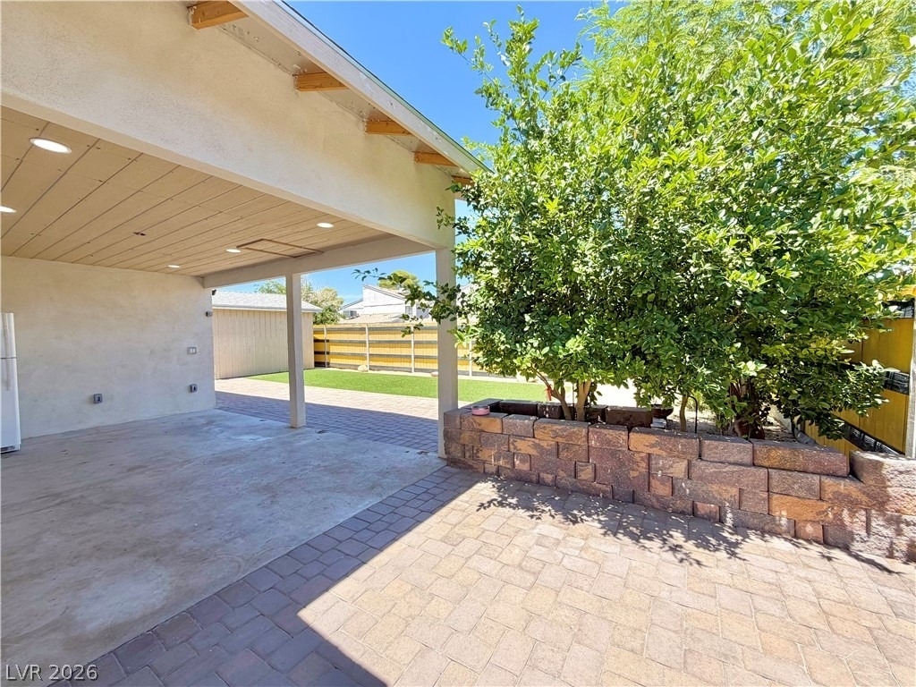 6144 Rosalita Avenue - Photo 20