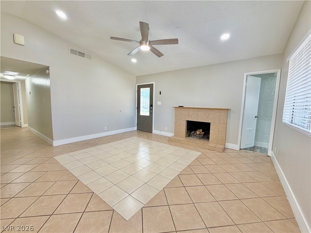 6144 Rosalita Avenue - Photo 3