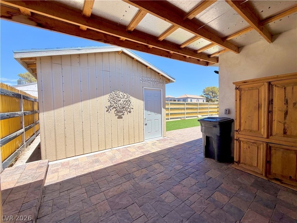 6144 Rosalita Avenue - Photo 22