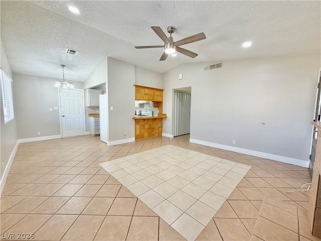 6144 Rosalita Avenue - Photo 0
