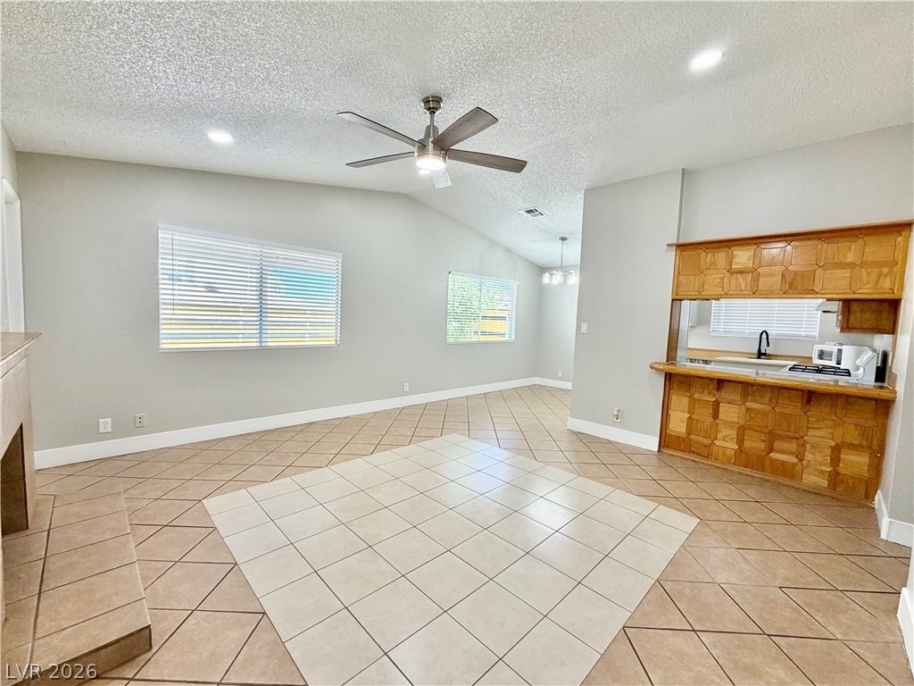 6144 Rosalita Avenue - Photo 7