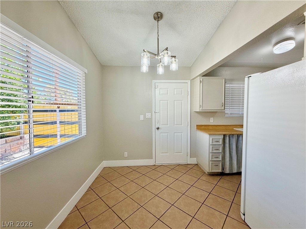 6144 Rosalita Avenue - Photo 6