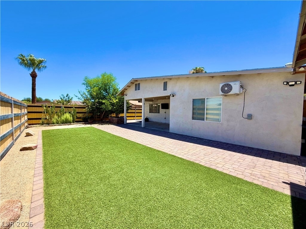 6144 Rosalita Avenue - Photo 23