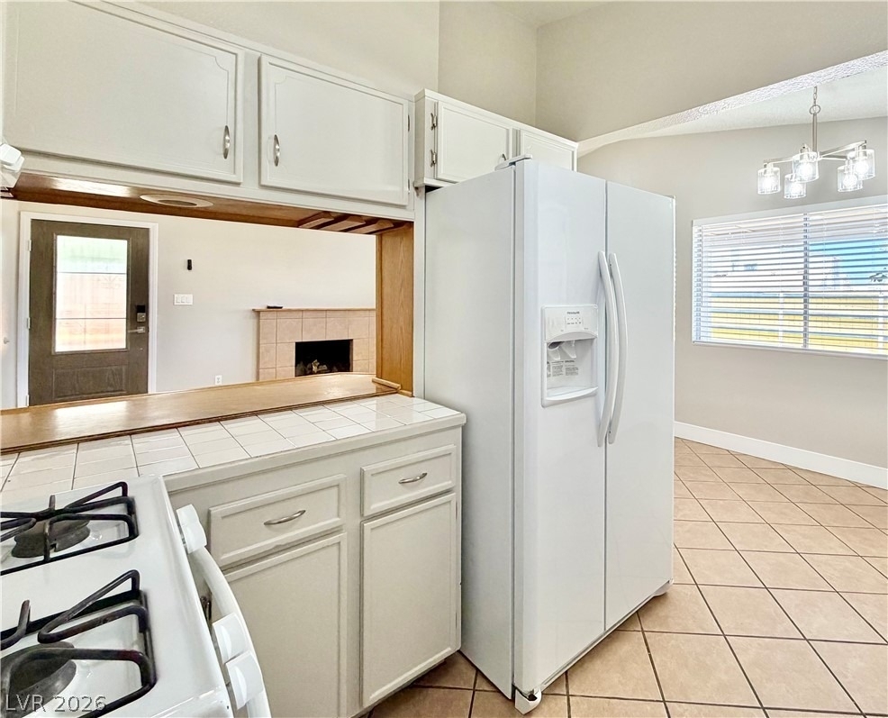 6144 Rosalita Avenue - Photo 5