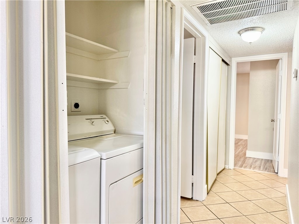 6144 Rosalita Avenue - Photo 14