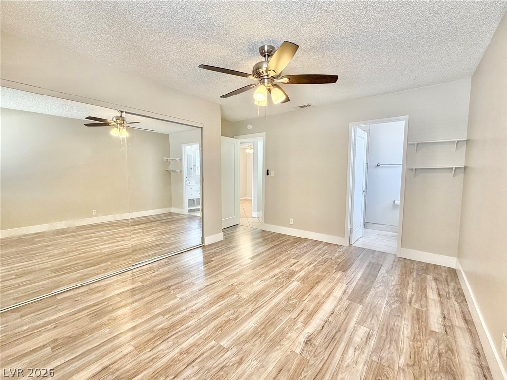 6144 Rosalita Avenue - Photo 13