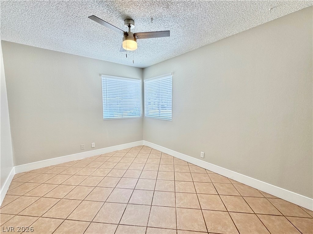 6144 Rosalita Avenue - Photo 17
