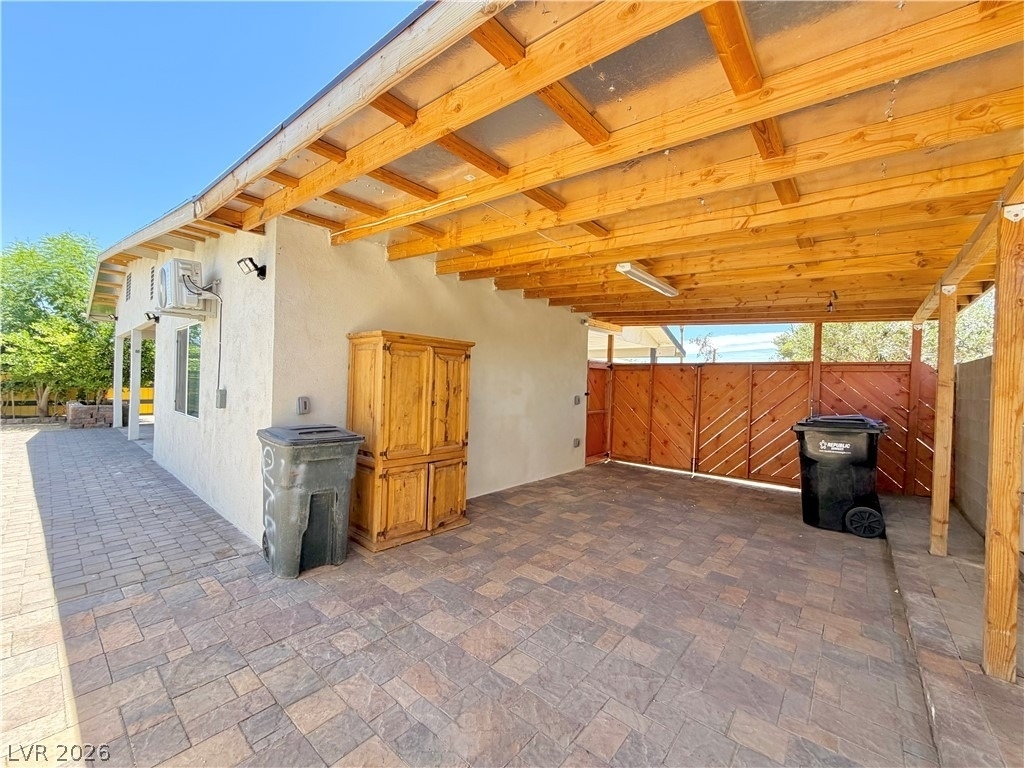 6144 Rosalita Avenue - Photo 21