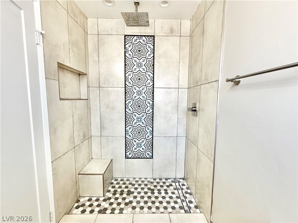 6144 Rosalita Avenue - Photo 16